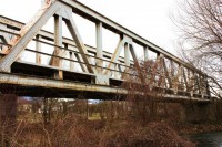 /album/belotografia-fotograficka-sutaz-2010/a1-kus-historie-belensky-zeleznakxxx-preview-jpg/